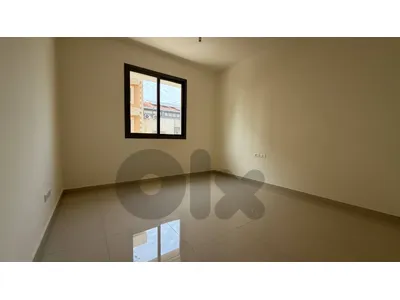 New Apartment in Bqennaya