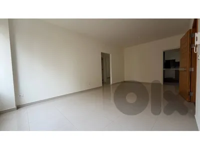 New Apartment in Bqennaya