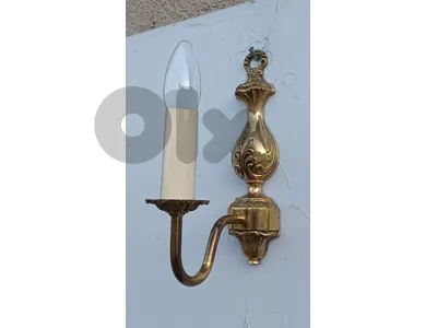 antique