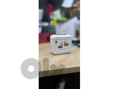 Powerbeats Pro 2 Powerbeats Pro 2