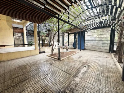 2 Floors | Restaurant (Old Villa) For Rent in Badaro