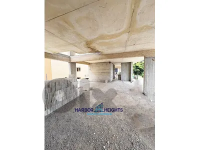 Triplex UC for Sale in Mar Chaaya - تريبلكس للبيع في مار شعيا