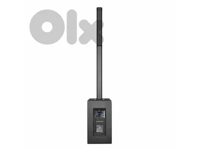 Accuracy Pro Audio AC22