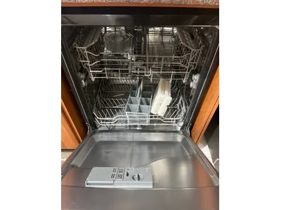 Campomatic Dishwasher for Sale