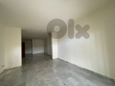 SPACIOUS APARTMENT FOR SALE IN DIK EL MEHDI PRIME, WITH TERRACE ,(DM-156)