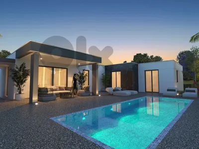 facility payments house for sale in larnacaمنزل للبيع في قبرص