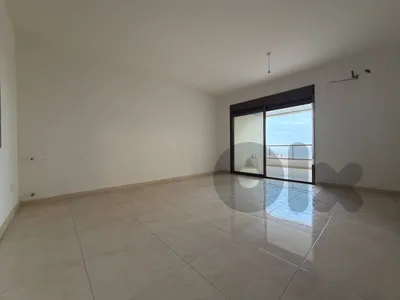 New Apartment in qornet l Hamra 110 sqm