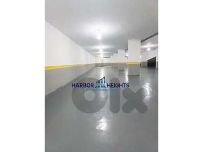 Warehouse for Sale in Zalka - مستودع للبيع في الزلقا