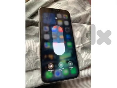 iphone 12 pro max 256Gb