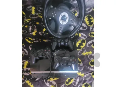 ps3 m3 wheel w 3 msket