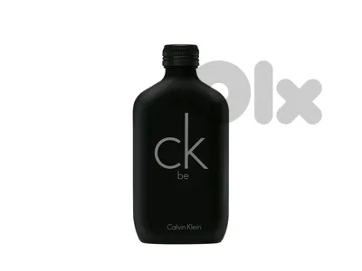 original ck perfumes