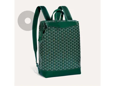 goyard cisalpin