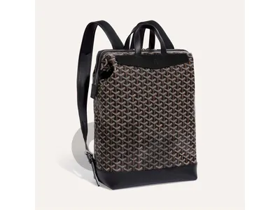 goyard cisalpin