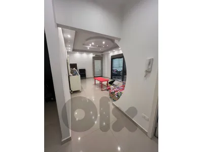 Apartment for sale in zikrit شقة للبيع في زكريت