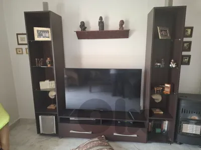 book shelf