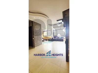 Apartment for Sale in Bsalim - شقة للبيع في بصاليم