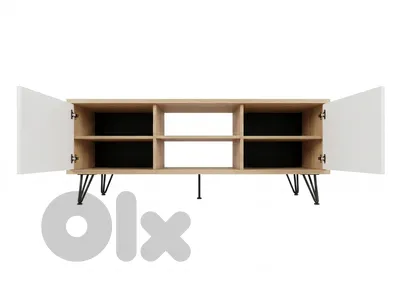 tv stand  unit