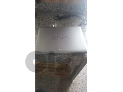 Sony VAIO