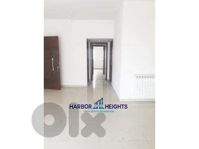 Apartment for Sale in Adonis - شقة للبيع في أدونيس