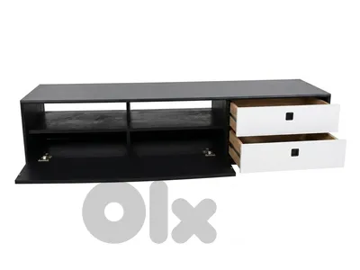 media tv stand