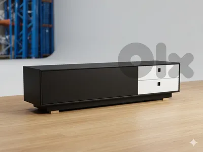 media tv stand