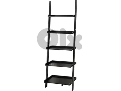 wall book shelf