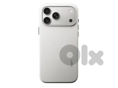 Moft Snap Case MOVAS or iPhone 17 Pro Max