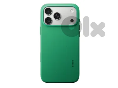 Moft Snap Case MOVAS or iPhone 17 Pro Max