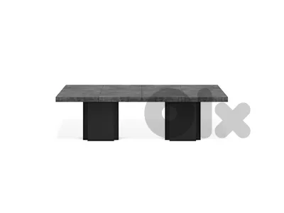 DUSK DINING TABLE