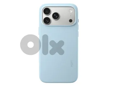 Moft Snap Case MOVAS or iPhone 17 Pro