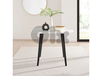 Oslo dining table