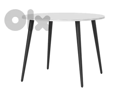 Oslo dining table