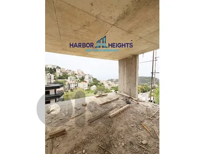Shop for Sale in Bqennaya - محل للبيع في بقنايا