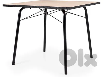 flow dining table flow dining table