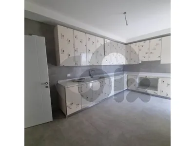 prime location, open sea view, beirut, koraytem/قريطم REF#HU136601