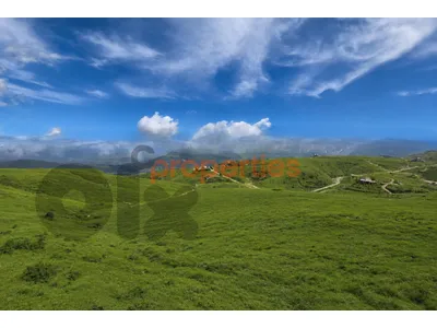 Prime Land for sale in Zaarour – CPSM495
