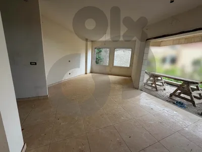 Terrace, new, Mountain view, jbeil, hboub/حبوب REF#KJ136602
