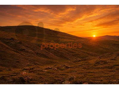 Prime Land for sale in Zaarour – CPSM496