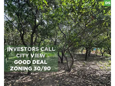 Investors call, City view, good deal, saida/صيدا REF#DS136599