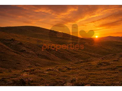 Prime Land for Sale in Zaarour – CPSM497