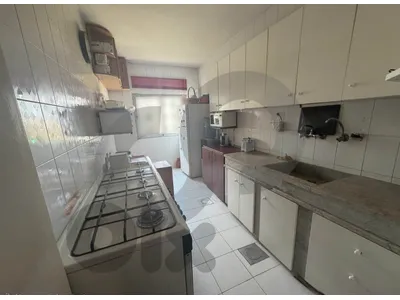 Open view, prime location, baabda, hazmieh/حازميه REF#MU136598