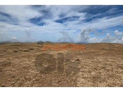 Prime Land for sale in Zaarour – CPSM498