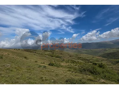 Prime Land for sale in Zaarour – CPSM500