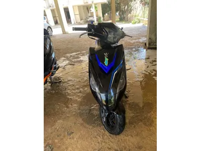 جية بقرب مخفر السعديات