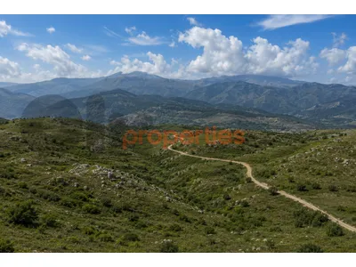 Prime Land for sale in Zaarour – CPSM501