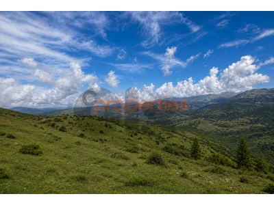Prime Land for sale in Zaarour – CPSM502