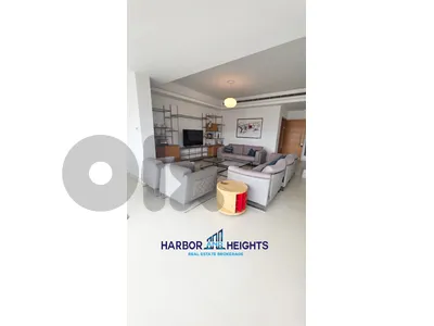 Apartment for Sale in Achrafieh - شقة للبيع في الأشرفية