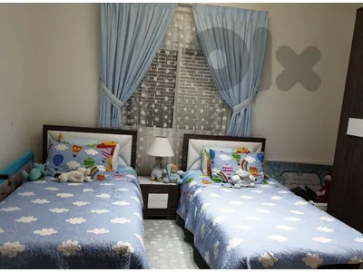 GMB209JC - Apartment For  Sale In Blat  - شقة للبيع في بلاط