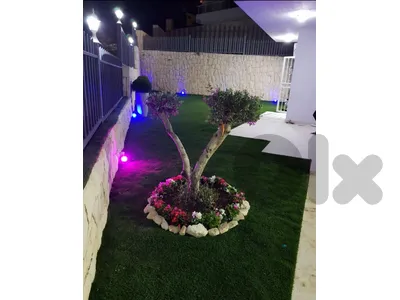 GMB209JC - Apartment For  Sale In Blat  - شقة للبيع في بلاط