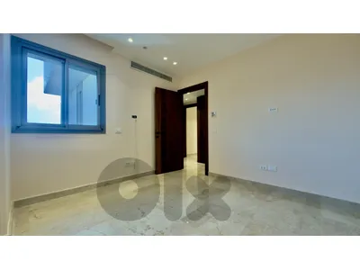 Apartment for sale in Unesco - MQHH0045 - شقة للبيع في منطقة اليونسكو